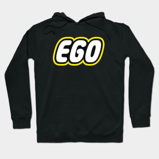 EGO Hoodie